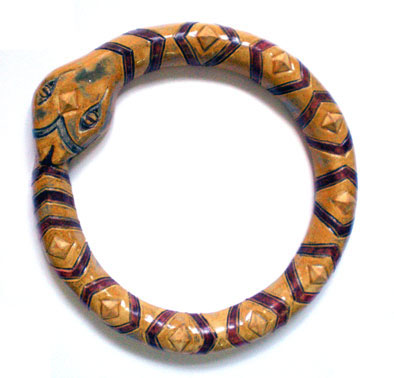 Snake