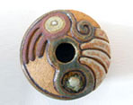 Seed Pod