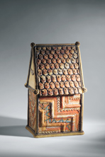 Angel Camael Box
