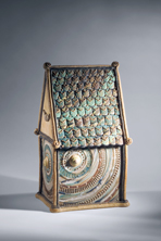 Angel Gabriel Box