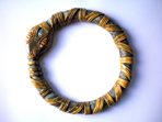 Snake #9
