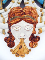 Spirit of Torquoise