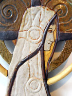 Cross of Directions