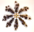 Cross of Beauty