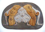Sheela na Gig